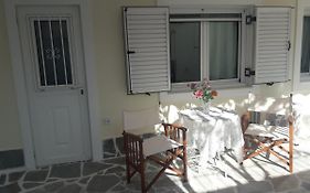 Nn Deluxe Room Near Athens Airport